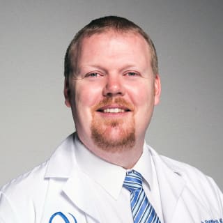 Shawn Richards, MD, Ophthalmology, Moscow, ID, Pullman Regional Hospital