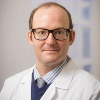 Patrick Passarelli, MD, Medicine/Pediatrics, Elmira, NY