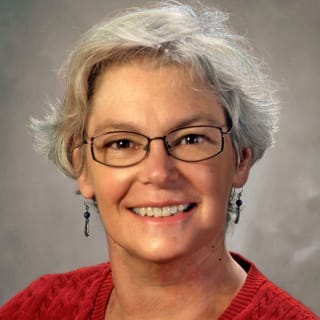 Susan Yates, MD