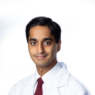 Imtiaz Khan, MD, Thoracic Surgery, Baton Rouge, LA, Baton Rouge General Medical Center