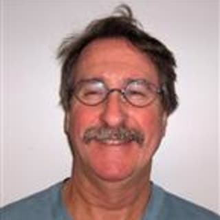 Rick Pospisil, MD, Orthopaedic Surgery, Lakeport, CA, Sutter Lakeside Hospital