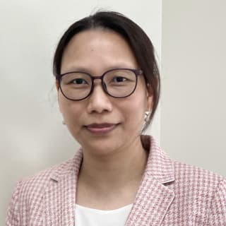 Nungshitombi Chongtham, MD, Psychiatry, East Meadow, NY