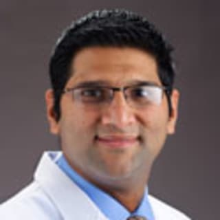 Kunal Malhotra, MD, Nephrology, Saint Louis, MO