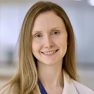 Rewa Arar, MD, Pediatrics, Springfield, MO