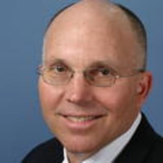 Robert Truog, MD, Pediatrics, Boston, MA, Boston Children's Hospital