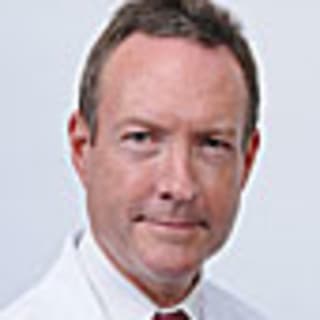 Peter Duffy, MD