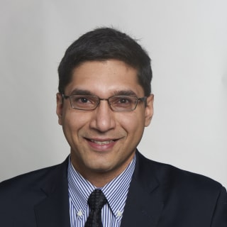 Ismail Nabeel, MD, Occupational Medicine, New York, NY, The Mount Sinai Hospital