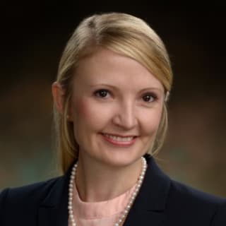 Candice Allen, MD, Pediatrics, Spring, TX