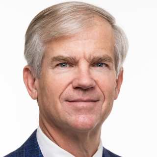 James Stamper, MD, Cardiology, Germantown, TN