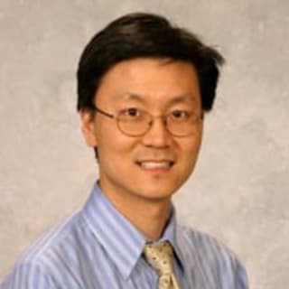 Brian Chang, MD, Pathology, Geneva, IL, Northwestern Medicine Delnor Hospital