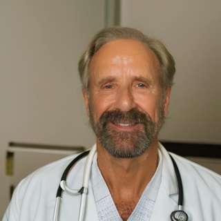 Howard Cohen, DO, Obstetrics & Gynecology, Torrance, CA