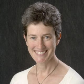 Nancy Rosenthal, MD, Pathology, Winston Salem, NC, Atrium Wake Forest Baptist