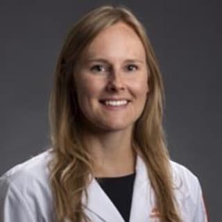 Logan Hardin, DO, Family Medicine, Jackson, TN, Jackson-Madison County General Hospital