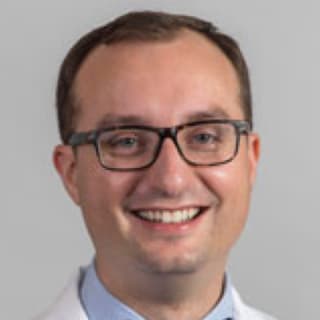 Eric Merkle, MD, Pediatrics, Jackson, MS