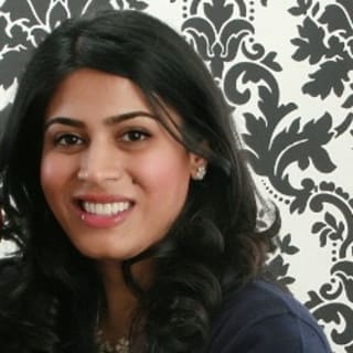 Khyati Talati, Pharmacist, Marietta, GA