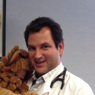 Leunam Rodriguez, MD, Internal Medicine, Coral Gables, FL, Baptist Hospital of Miami
