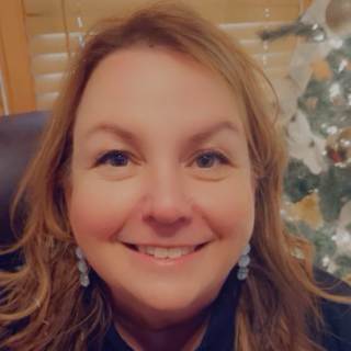 Margaret Mary (Ball) Hayman, Family Nurse Practitioner, Pomeroy, OH