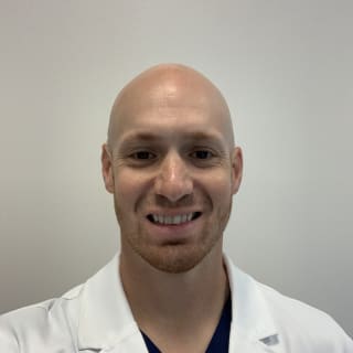 Bradley Hill, PA, Family Medicine, Birmingham, AL