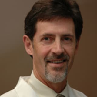 Daniel Ely, MD, Internal Medicine, Knoxville, TN, University of Tennessee Medical Center
