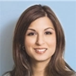 Ritu Saini, MD, Dermatology, New York, NY, NYU Langone Hospitals