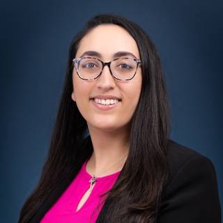 Briana Saed, DO, Other MD/DO, Glen Cove, NY