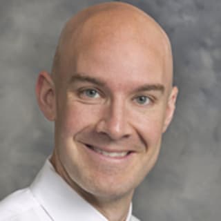 Matthew Thornton, MD, Pediatrics, Syracuse, NY