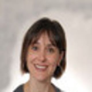 Lara Blumberg, MD, Family Medicine, Canal Winchester, OH, OhioHealth Riverside Methodist Hospital