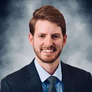 Troy Belleville, MD, Other MD/DO, Omaha, NE