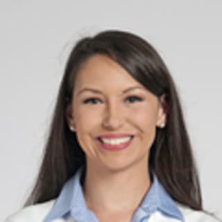 Erica Parrotta, DO, Neurology, Albany, NY, Samaritan Hospital - Main Campus
