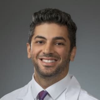 Husham Hashim, MD, Other MD/DO, Gainesville, FL