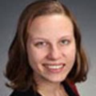 Hannah Dunn, MD, Family Medicine, Evans, CO, North Colorado Medical Center