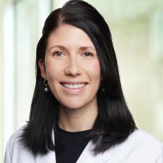 Andrea Grady, Physician Assistant, Nashville, TN