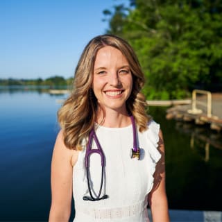 Kara Lueneburg, Nurse Practitioner, Federal Way, WA