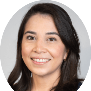 Liliana Lacayo, Family Nurse Practitioner, Las Vegas, NV