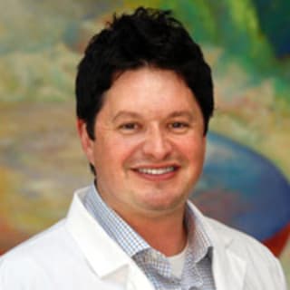Darrel Ross, MD, Radiation Oncology, Indianapolis, IN, Onslow Memorial Hospital