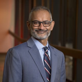 Bipan Chand, MD, General Surgery, Chicago, IL