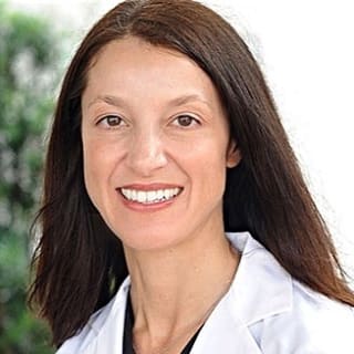 Tina Mitchell, MD, Obstetrics & Gynecology, Brunswick, GA, Southeast Georgia Health System Brunswick Campus