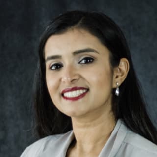 Pooja (Oza) Patel, MD, Allergy & Immunology, Merrillville, IN, Franciscan Health Crown Point