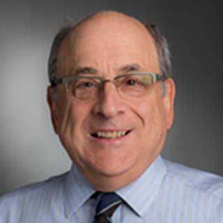 Stuart Orkin, MD, Pediatric Hematology & Oncology, Boston, MA, Dana-Farber Cancer Institute