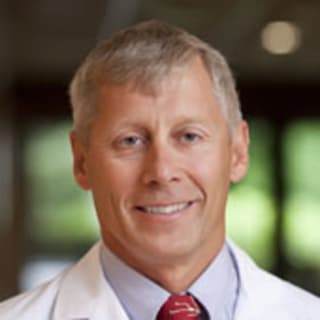 Michael Miller, MD, Orthopaedic Surgery, Enumclaw, WA, St. Elizabeth Hospital