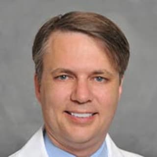 Jeffrey Colyer, MD, Plastic Surgery, Shawnee Mission, KS, North Kansas City Hospital