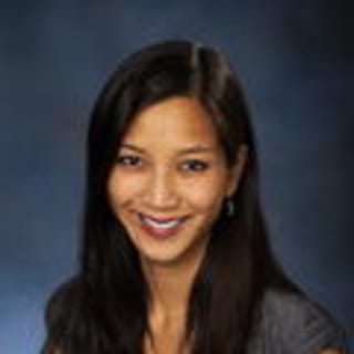 Andrea Chao Bafford, MD, Colon & Rectal Surgery, Baltimore, MD