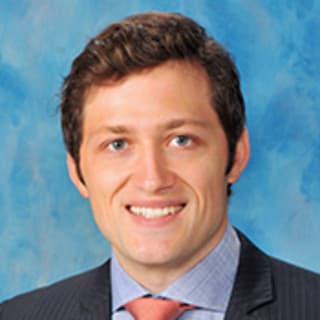 Dr. Robert S. Figenshau, MD, Saint Louis, MO, Urologist