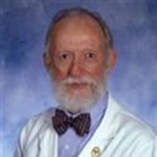 John Talbott, MD, Psychiatry, Baltimore, MD