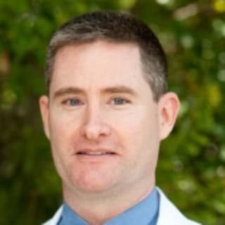 Jeffrey Budd, MD, Internal Medicine, Gainesville, FL