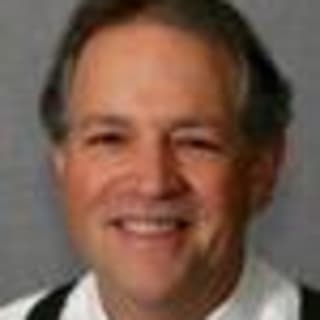 Lee Wugofski, MD, Occupational Medicine, San Francisco, CA