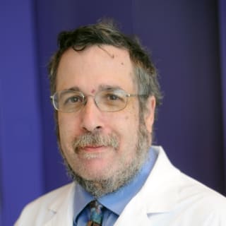 Steven Abrams, MD, Neonat/Perinatology, Houston, TX