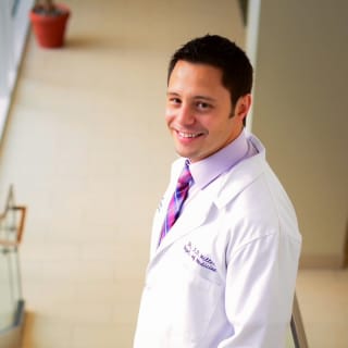 Jonathan Miller, MD, Rheumatology, Annapolis, MD, George Washington University Hospital