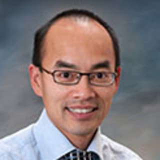 Ninh Tran, MD, Ophthalmology, San Carlos, CA, Mills-Peninsula Medical Center