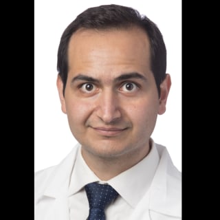 Yousef Sweidan, MD, Nephrology, Albany, GA